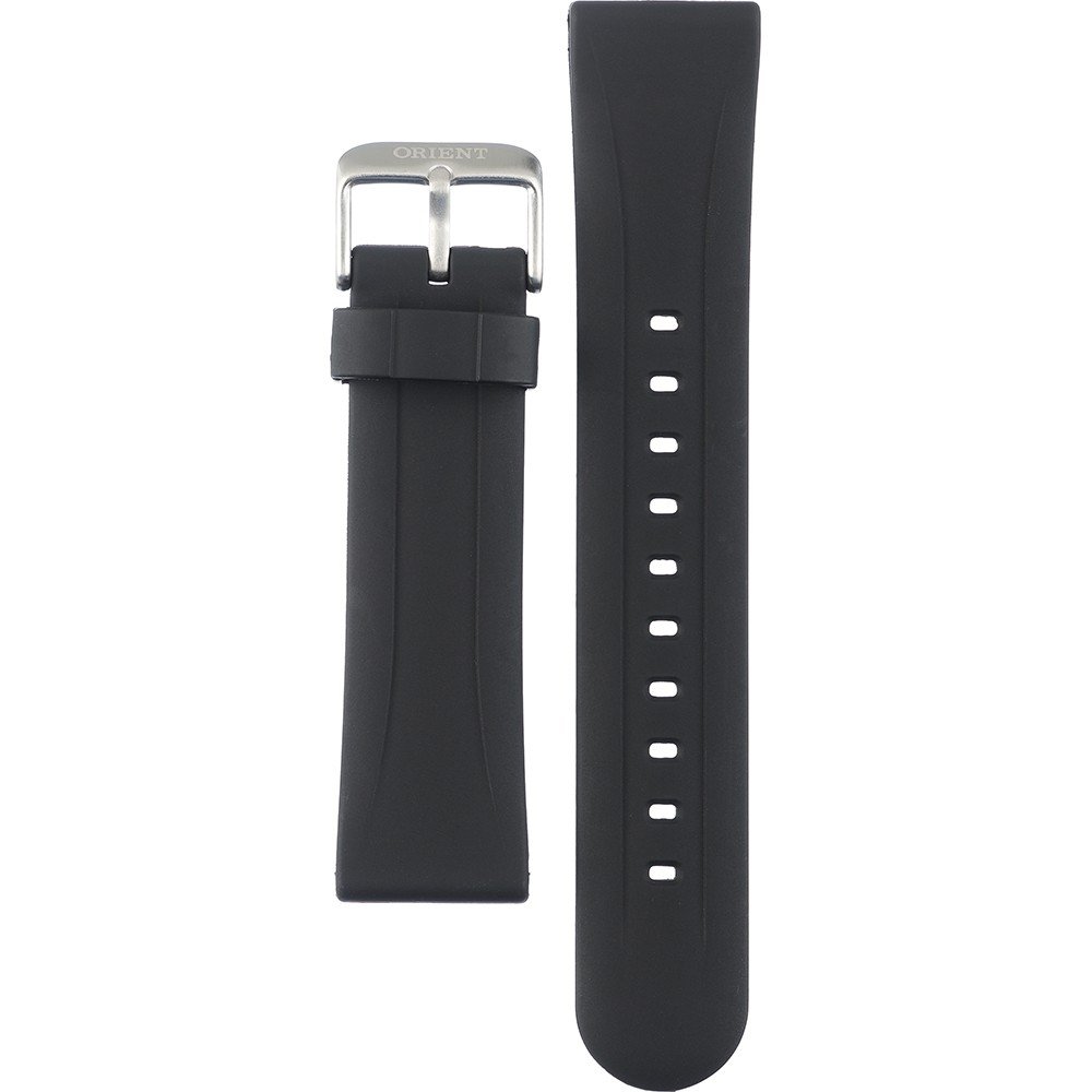 Orient straps VDEUDSB Horlogeband