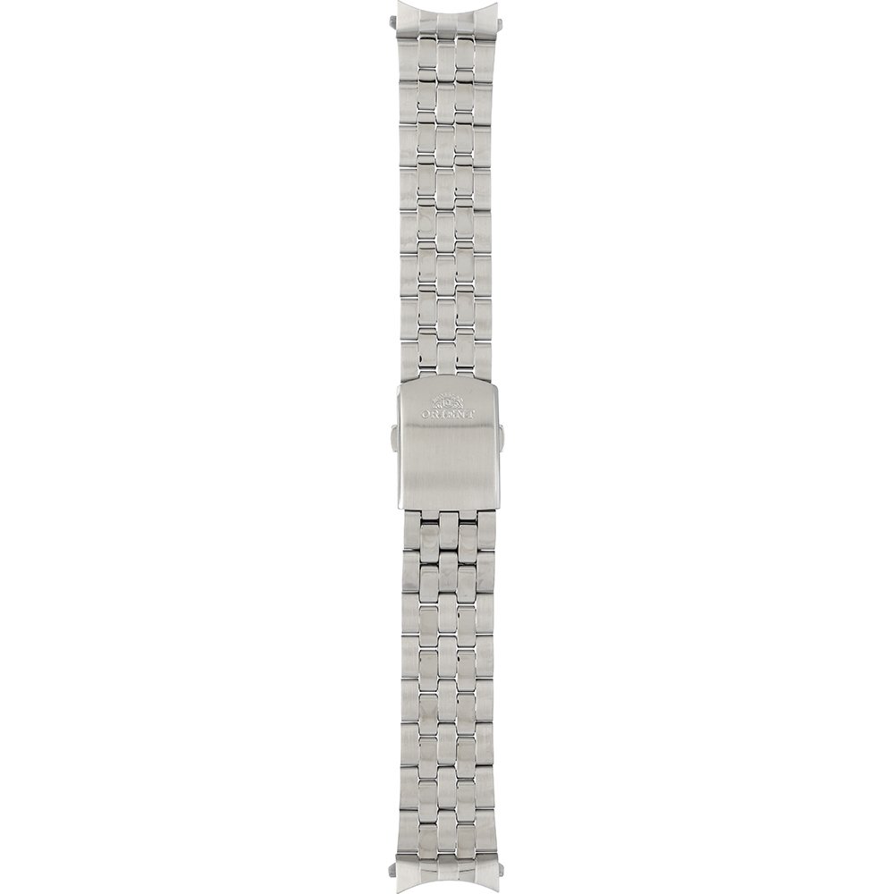 Orient straps YDEKDSS Horlogeband