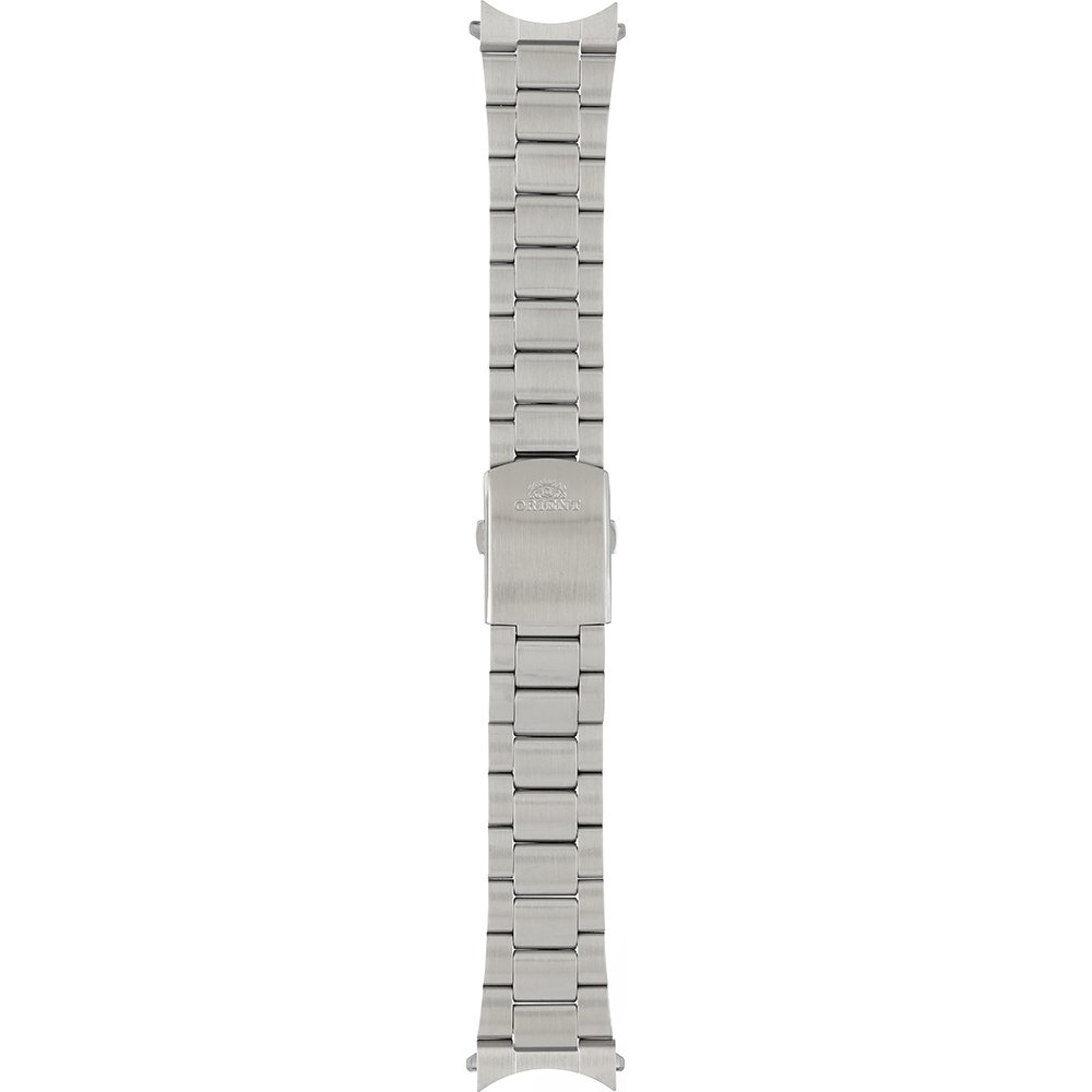 Orient straps YDEKKSS Horlogeband
