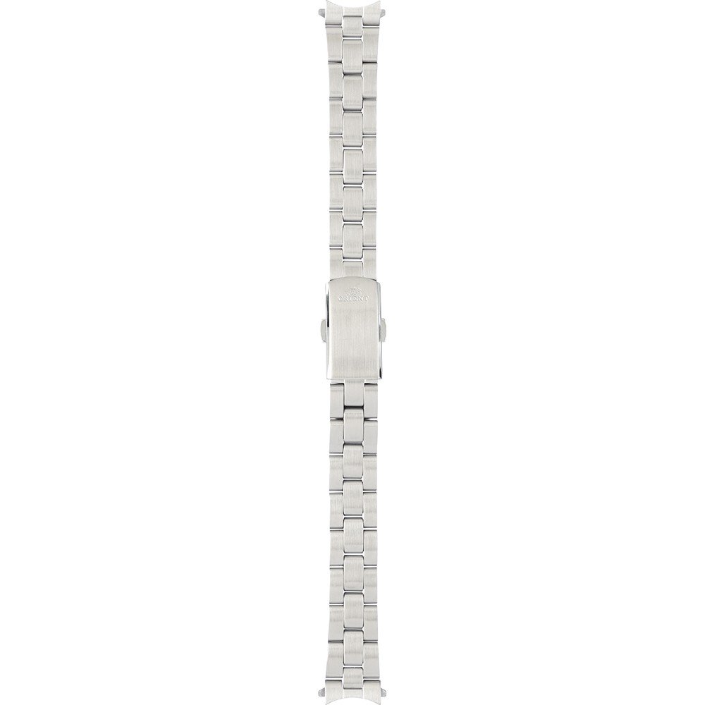 Orient straps YDEUPSS Horlogeband