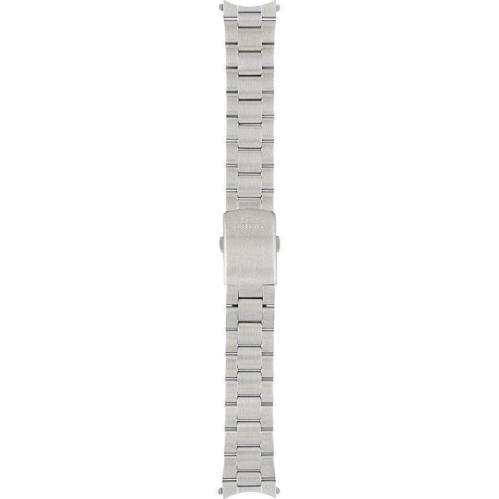 Orient straps YDFCPSS Horlogeband