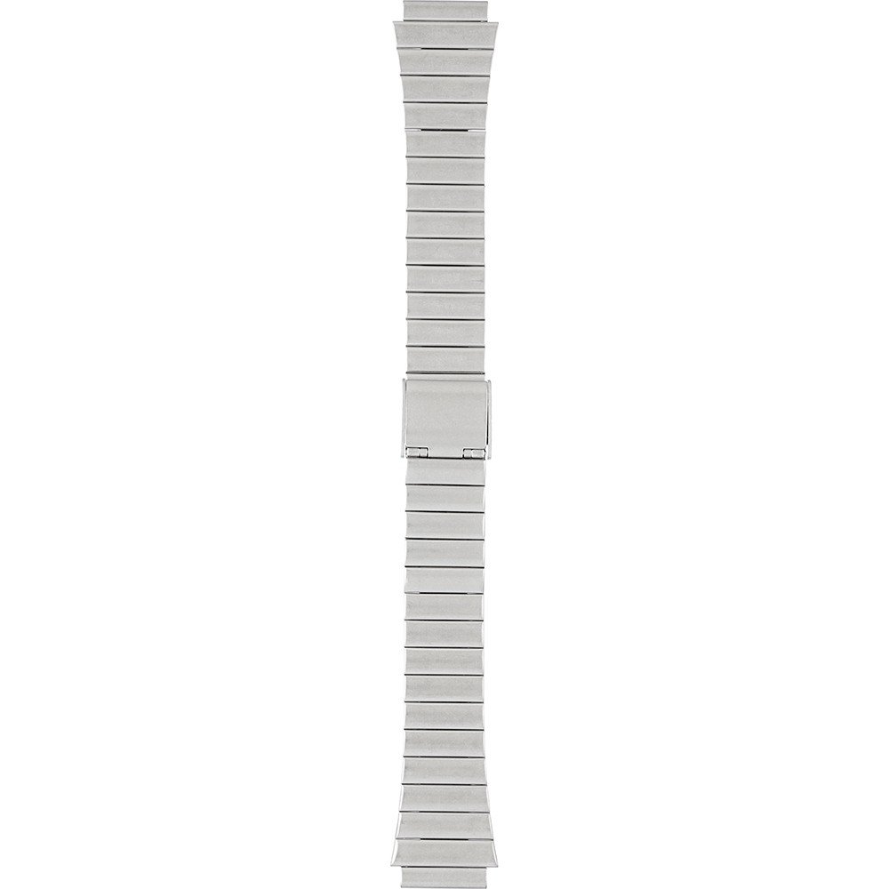 Pulsar Straps 70Z6ZZ Horlogeband