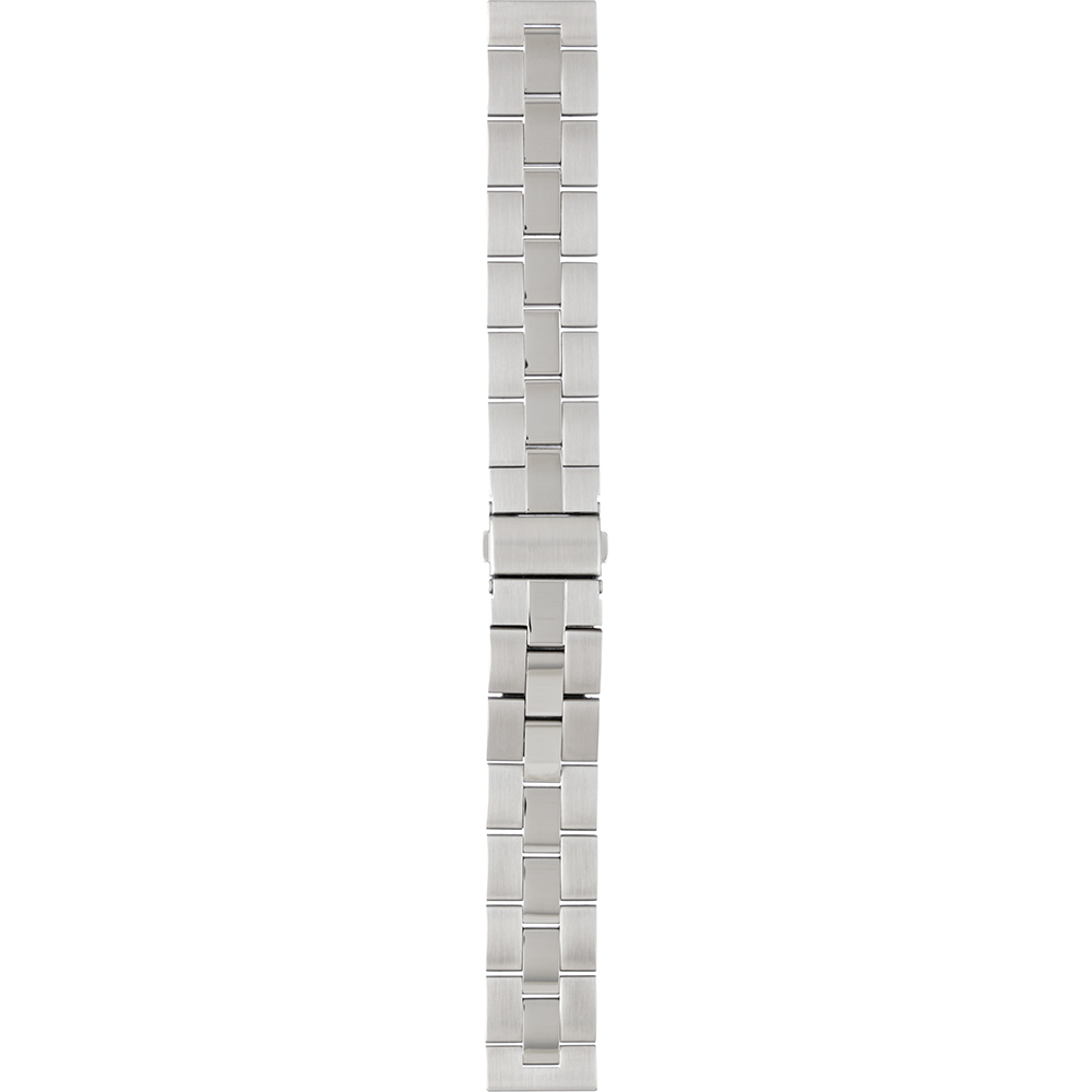 Pulsar Straps 71S0ZM band