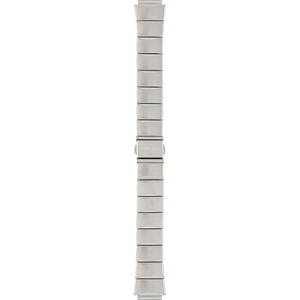 Pulsar Straps PG975X Horlogeband