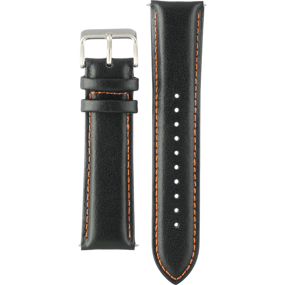 Pulsar Straps PH087X Horlogeband