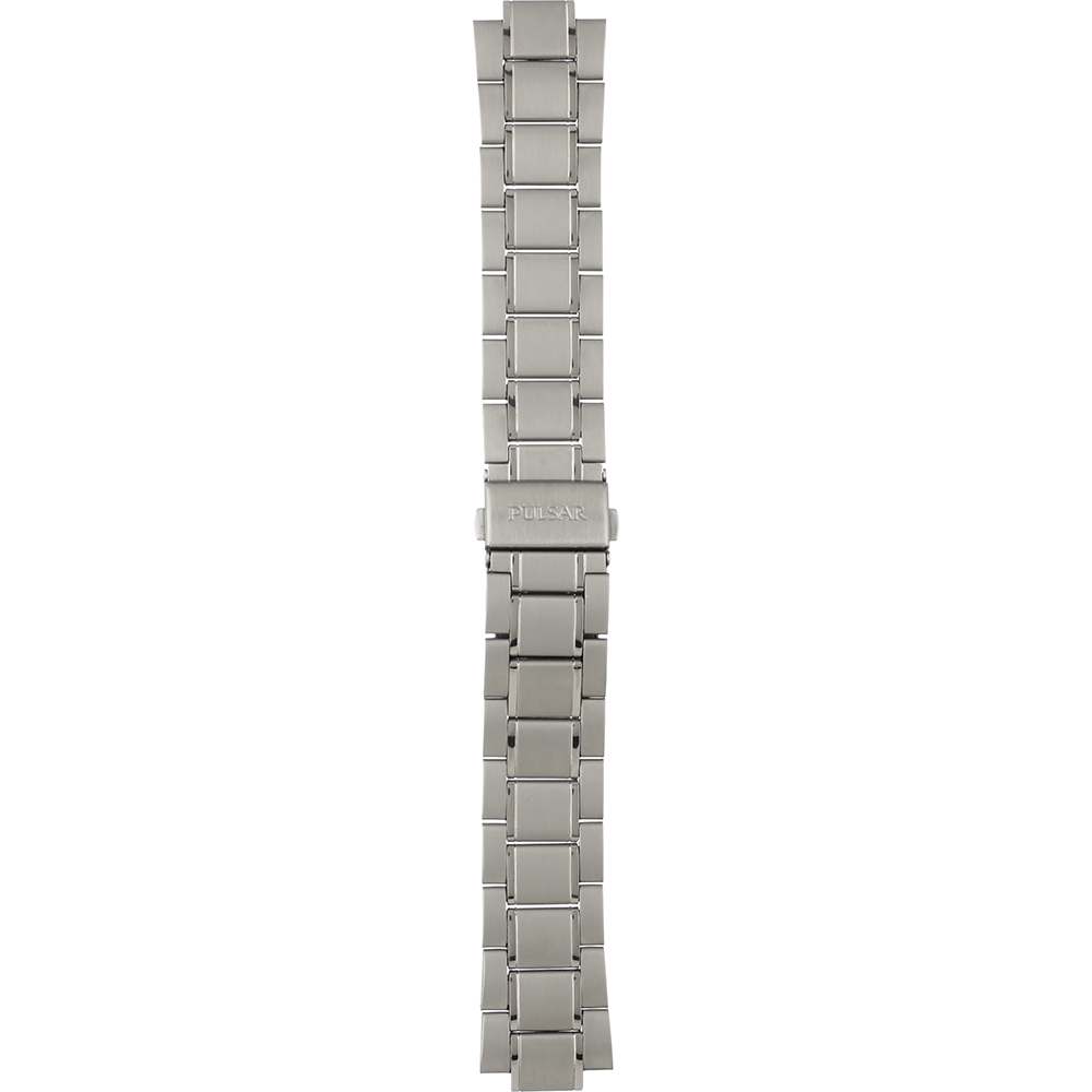 Pulsar Straps PH273X Horlogeband