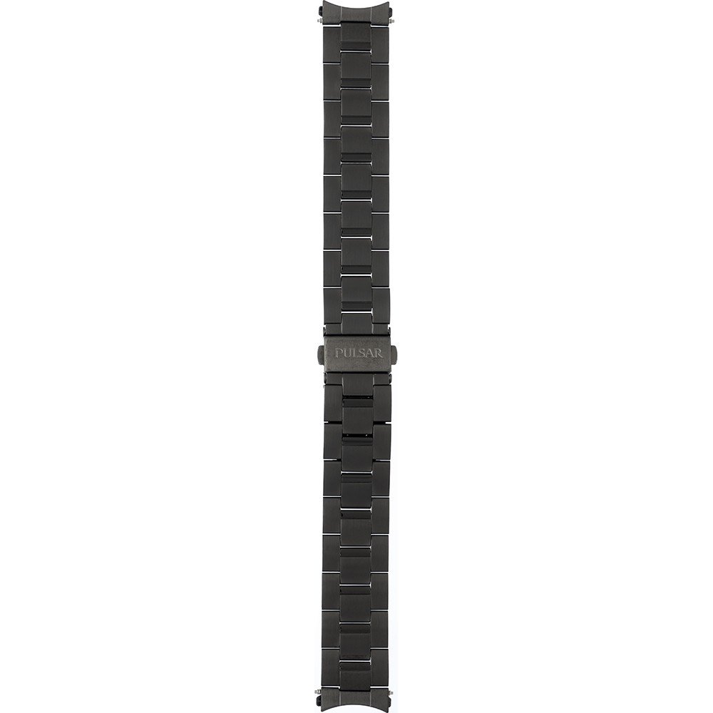 Pulsar Straps PH275X Horlogeband