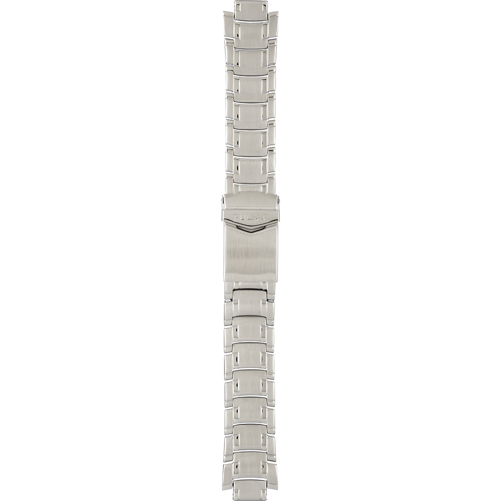 Pulsar Straps PH446X Horlogeband