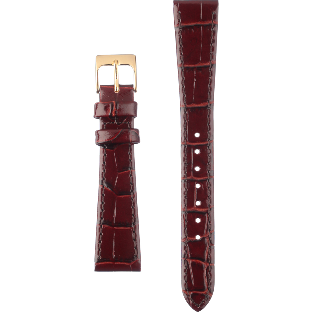 Pulsar Straps PH552X Horlogeband