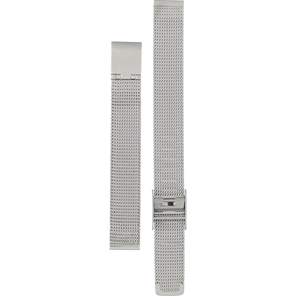 Pulsar Straps PHN184X Horlogeband