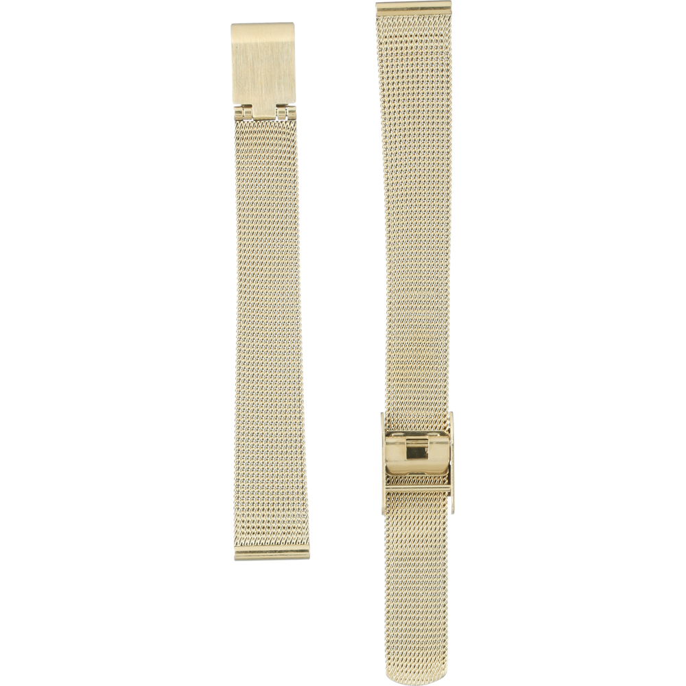 Pulsar Straps PHN185X Horlogeband