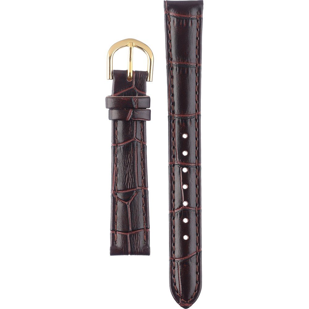 Pulsar Straps PHU052X Horlogeband