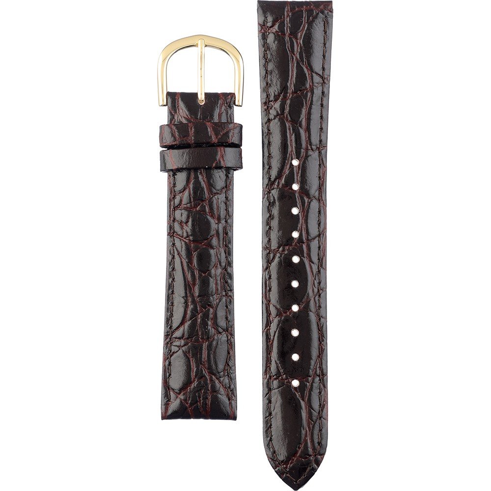 Pulsar Straps PN013X Horlogeband