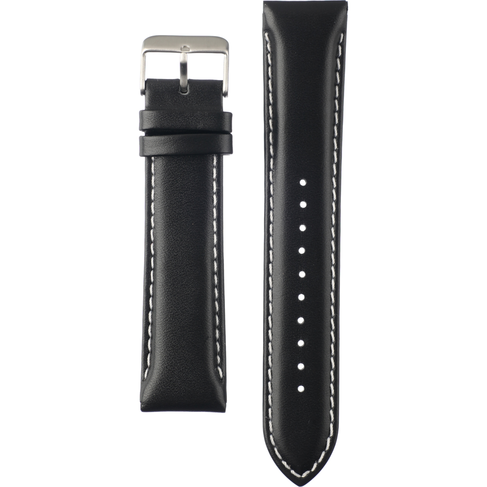 Pulsar Straps PP083X band