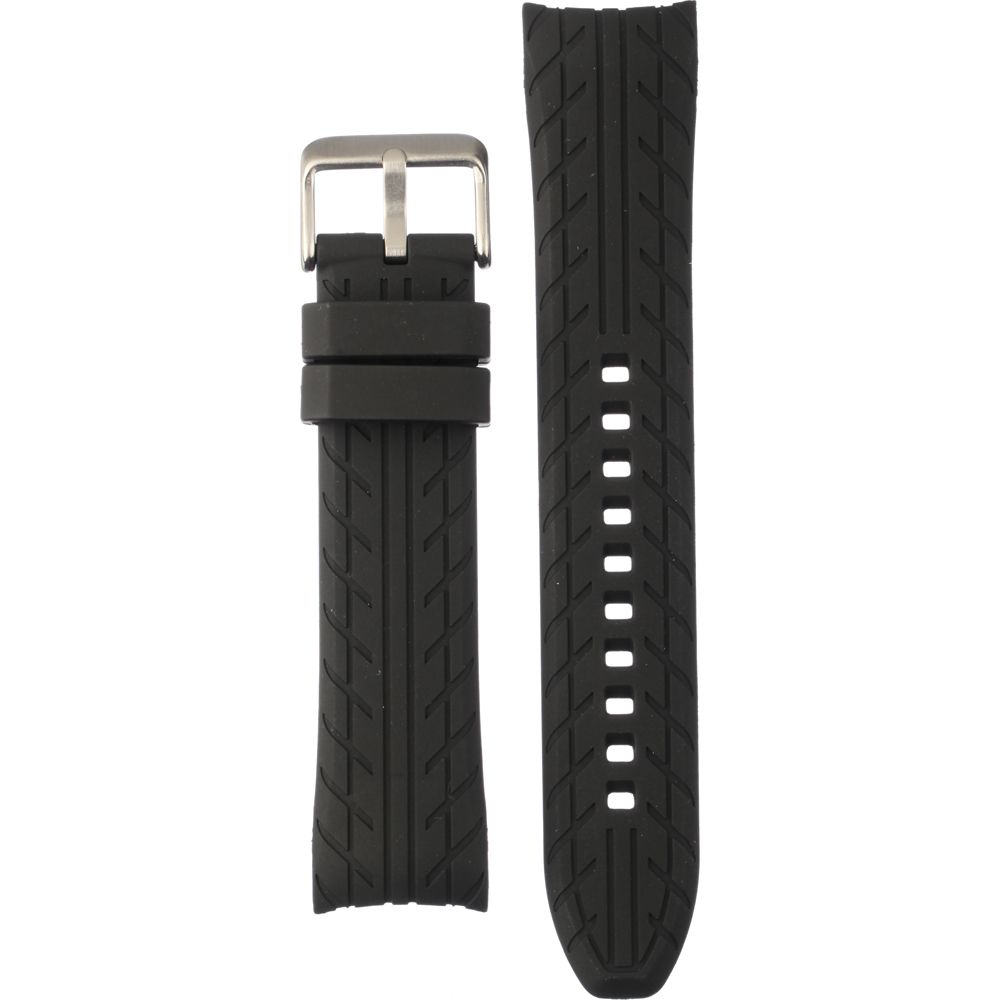 Pulsar Straps PP113X Horlogeband