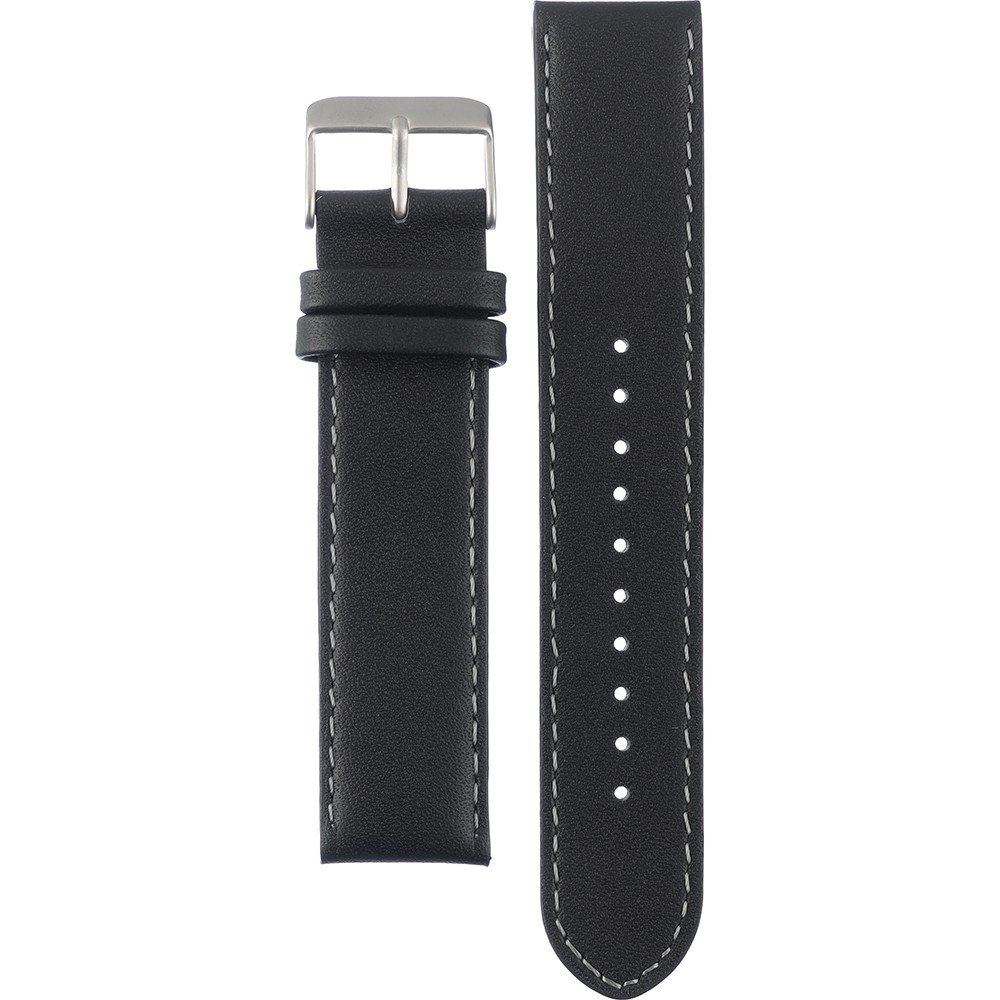 Pulsar Straps PP200X Horlogeband