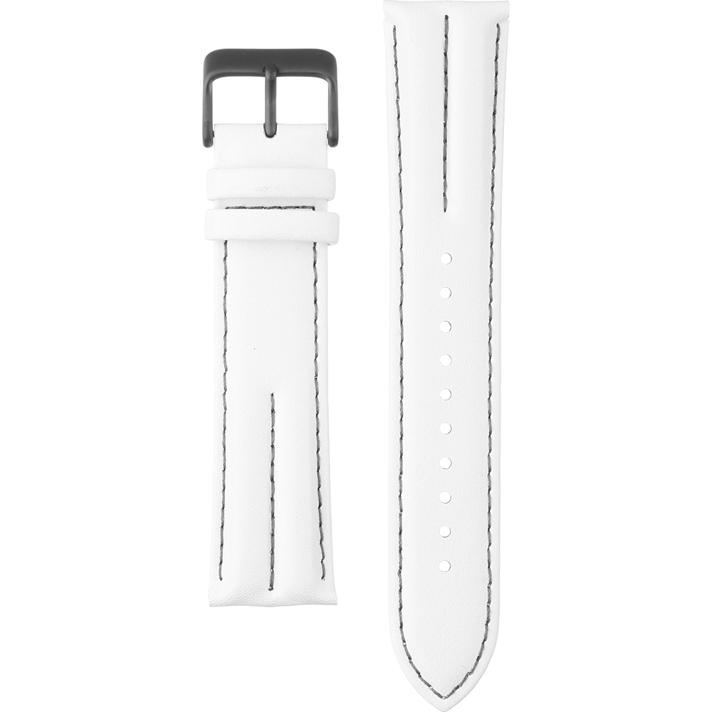Pulsar Straps PP247X Horlogeband