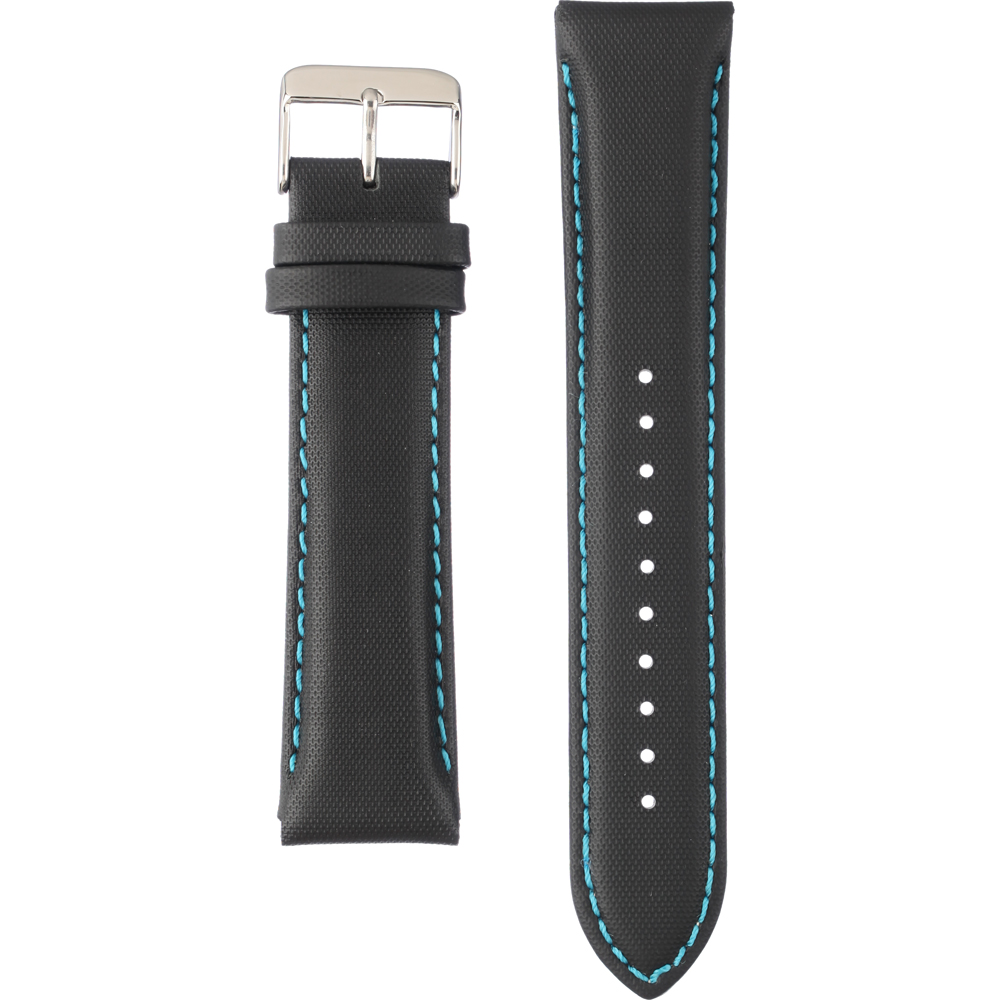 Pulsar Straps PP270X Horlogeband