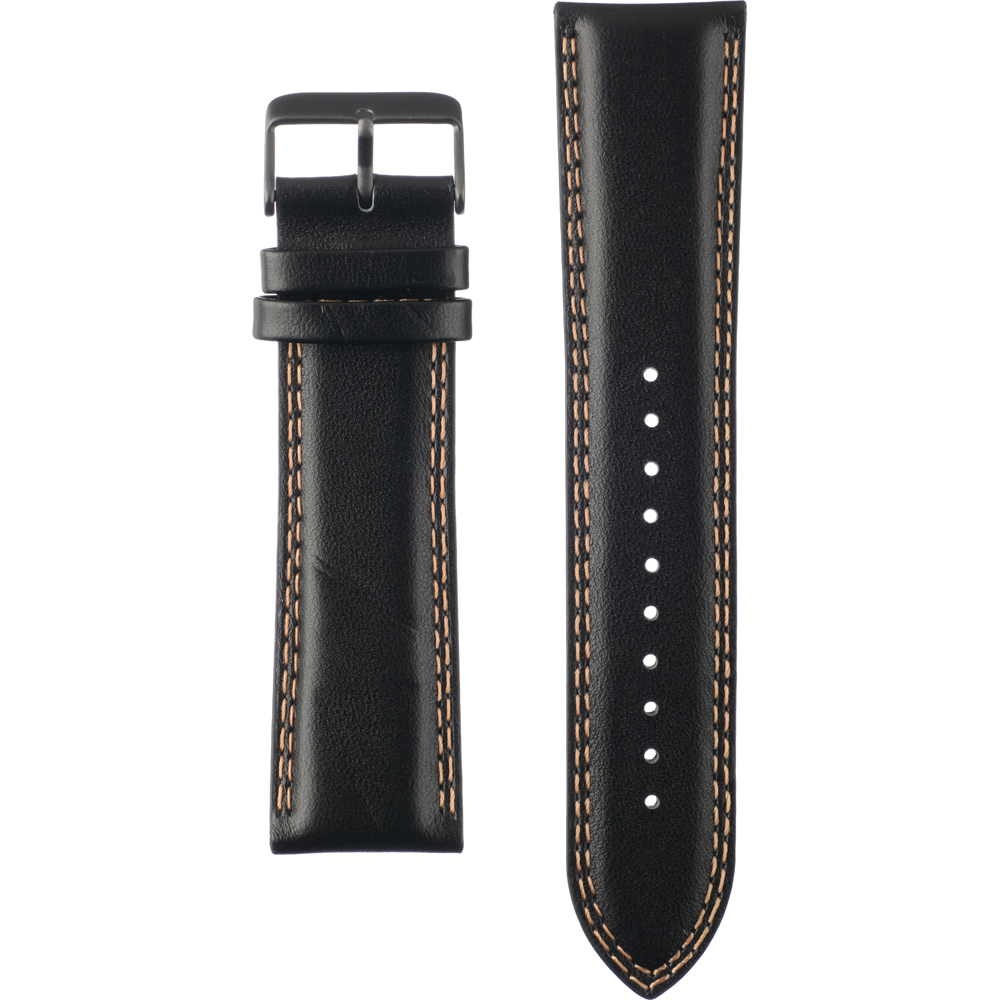 Pulsar Straps PP288X Horlogeband