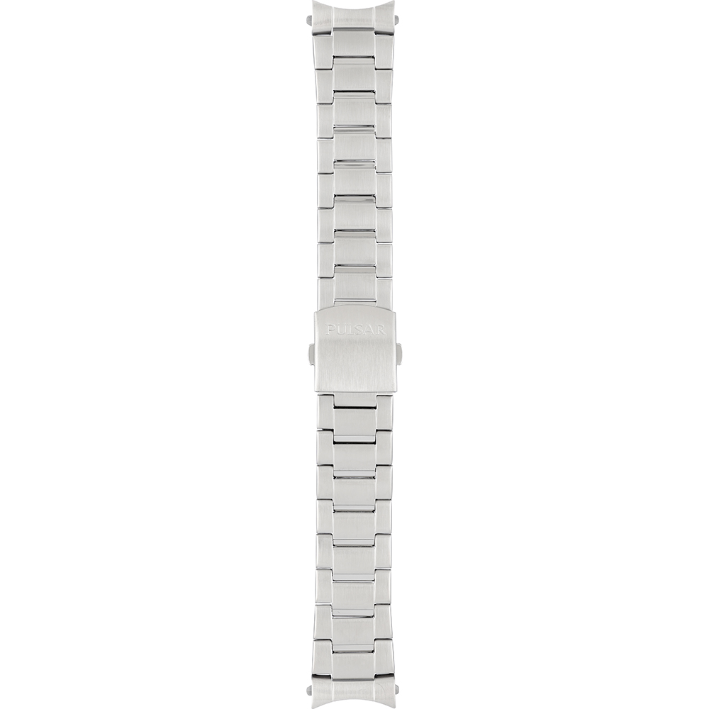 Pulsar Straps PP325X Horlogeband