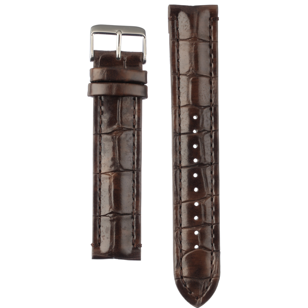 Pulsar Straps PPG041X band