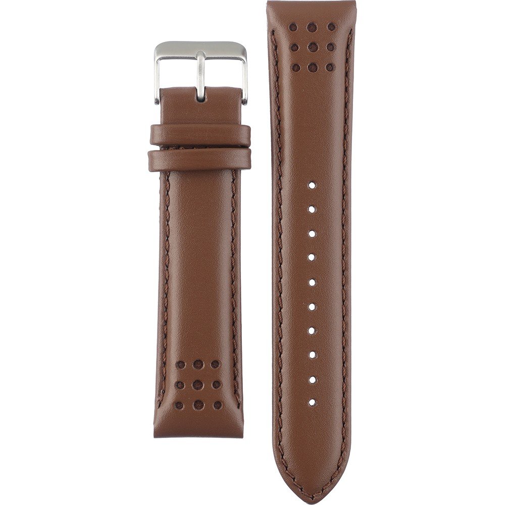 Pulsar Straps PPG105X PM3211X1 Horlogeband