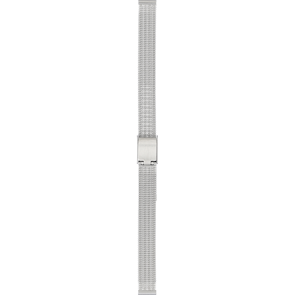 Pulsar Straps PQN246X Horlogeband