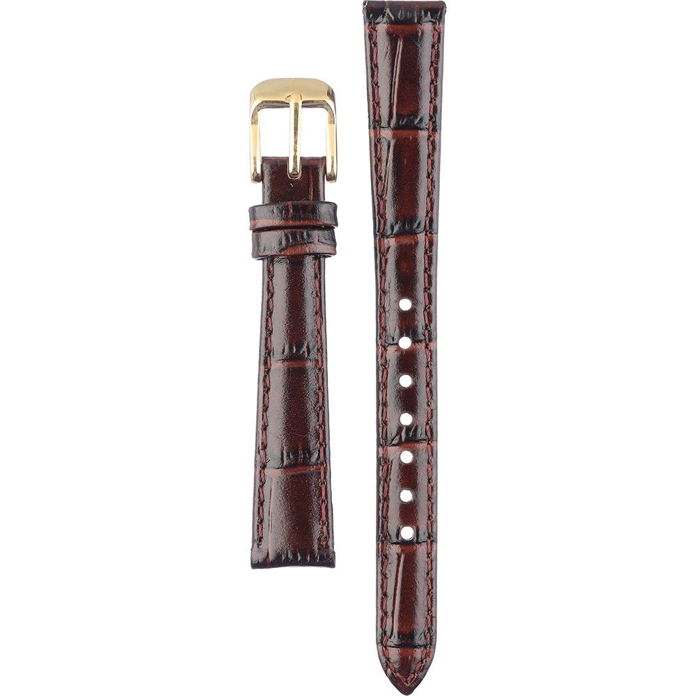 Pulsar Straps PR517X Horlogeband