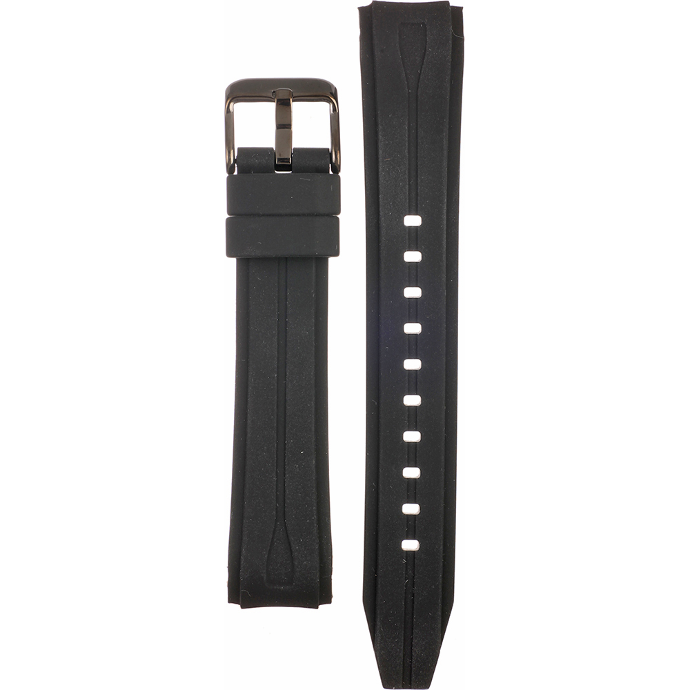 Pulsar Straps PR544X Horlogeband