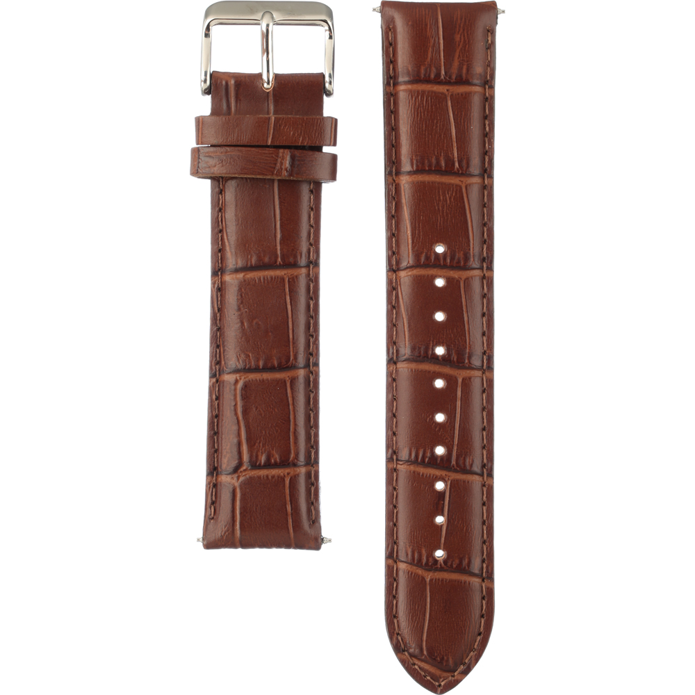 Pulsar Straps PS033X band