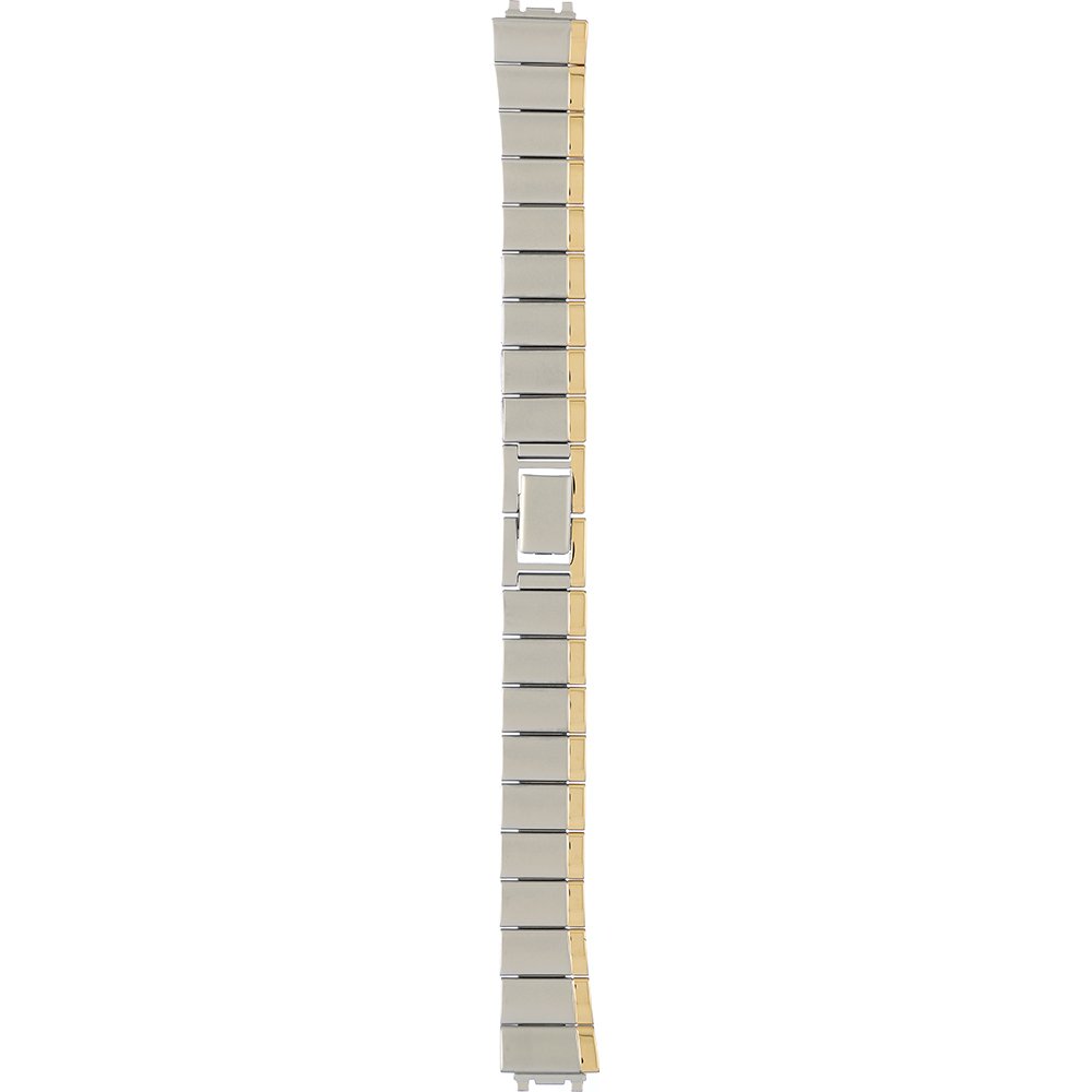 Pulsar Straps PS998X Horlogeband