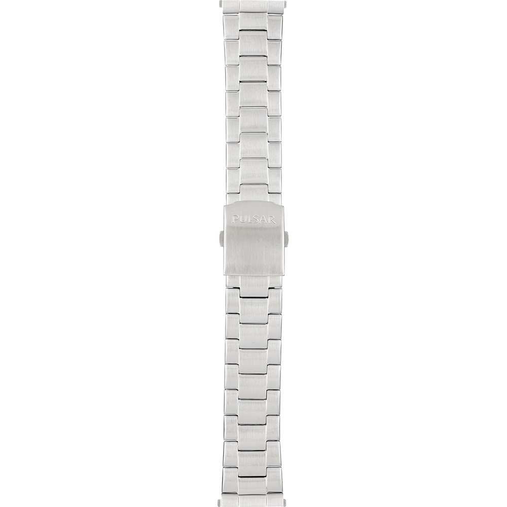 Pulsar Straps PPA059X PS9673X1 Horlogeband