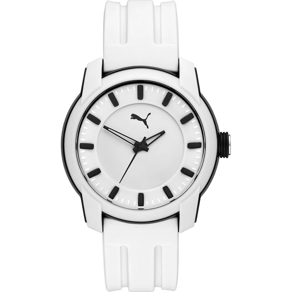 Puma P6017 Puma2 Horloge