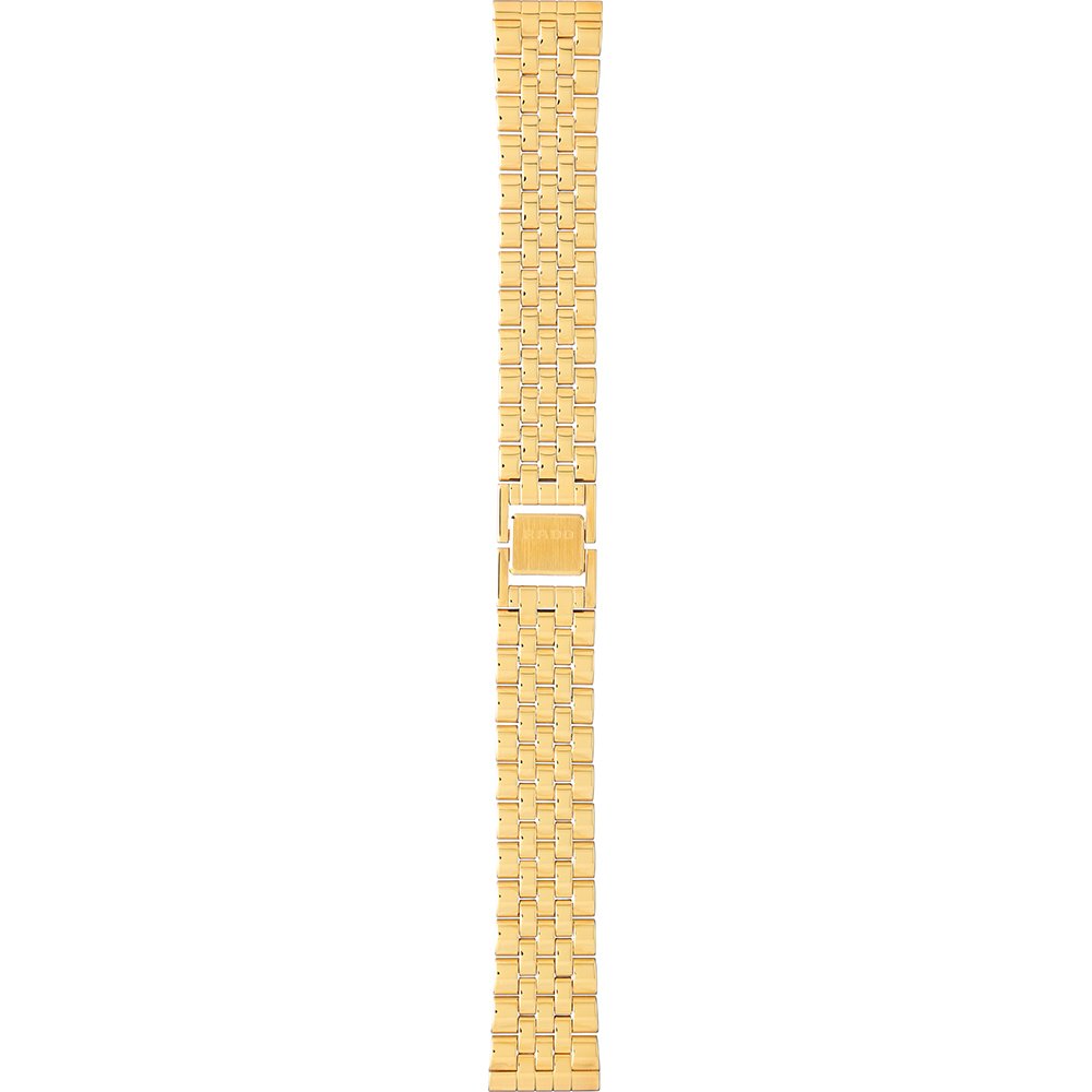 Rado straps 07.02566 Florence Horlogeband