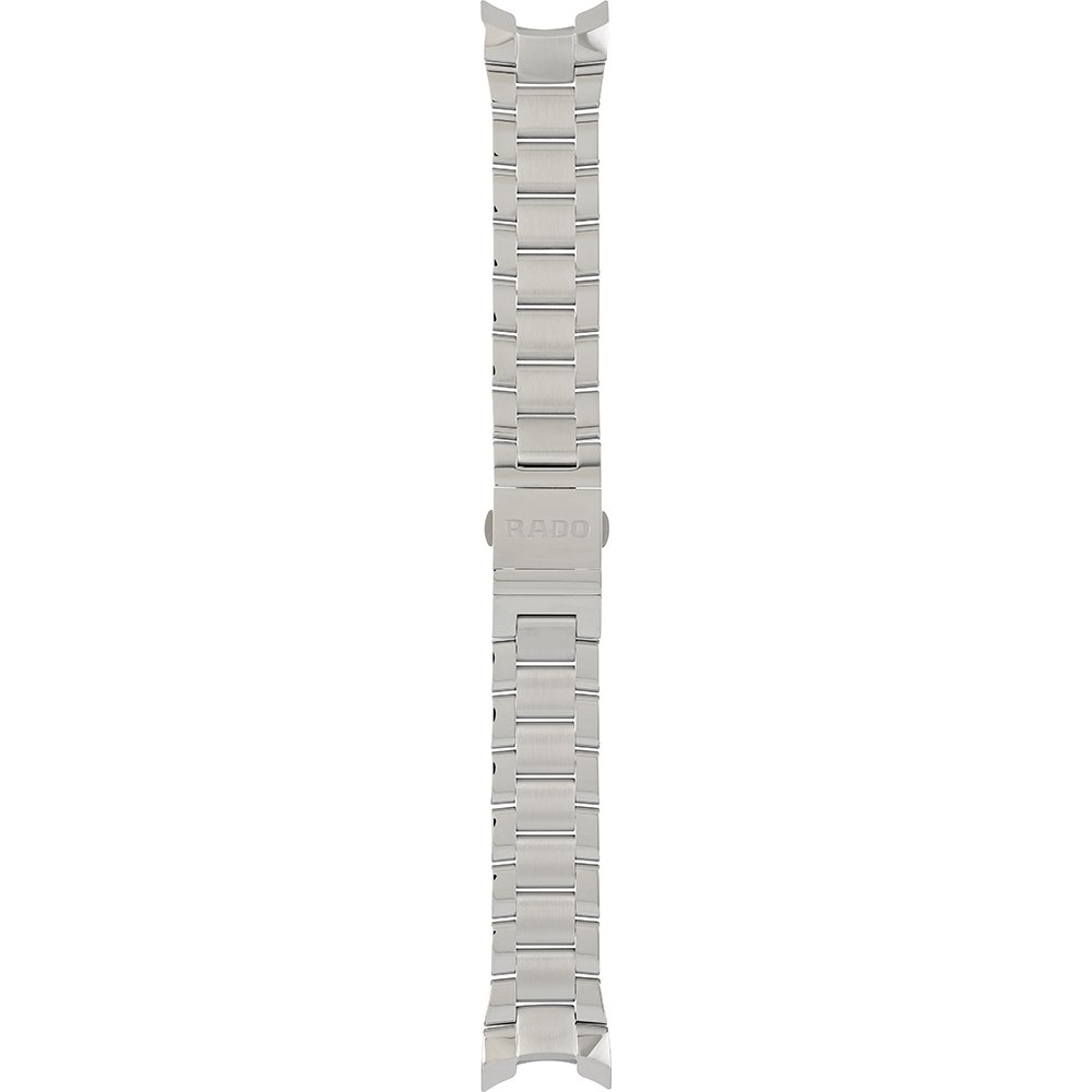Rado straps 07.02929.10 D-Star band