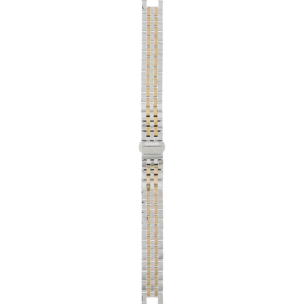 Rado straps 07.03516.10 Coupole Horlogeband