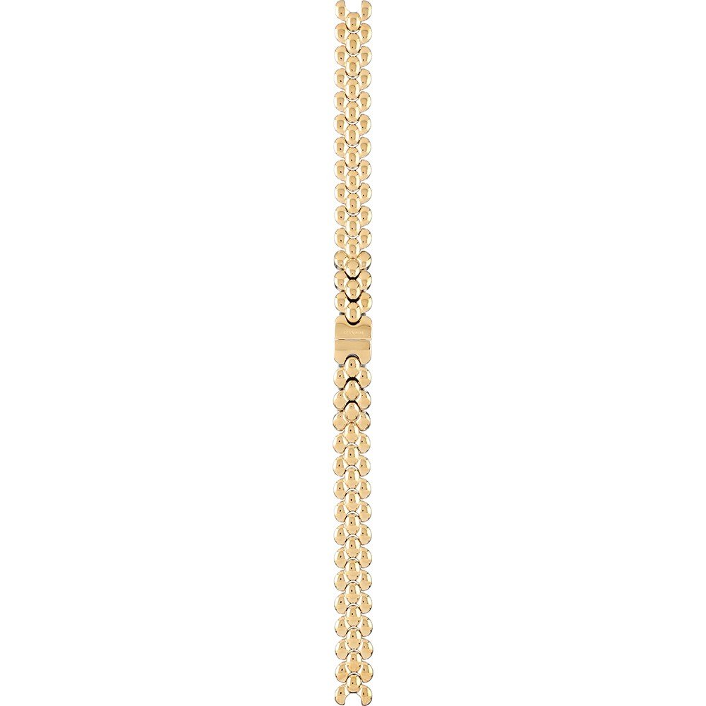 Rado straps 07.03903.10 Florence band