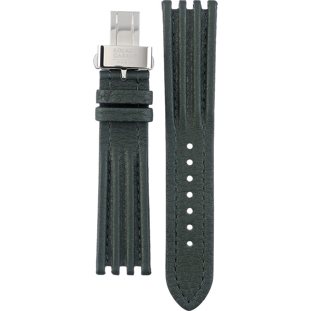 Rado straps 07.08742.10 DiaMaster band