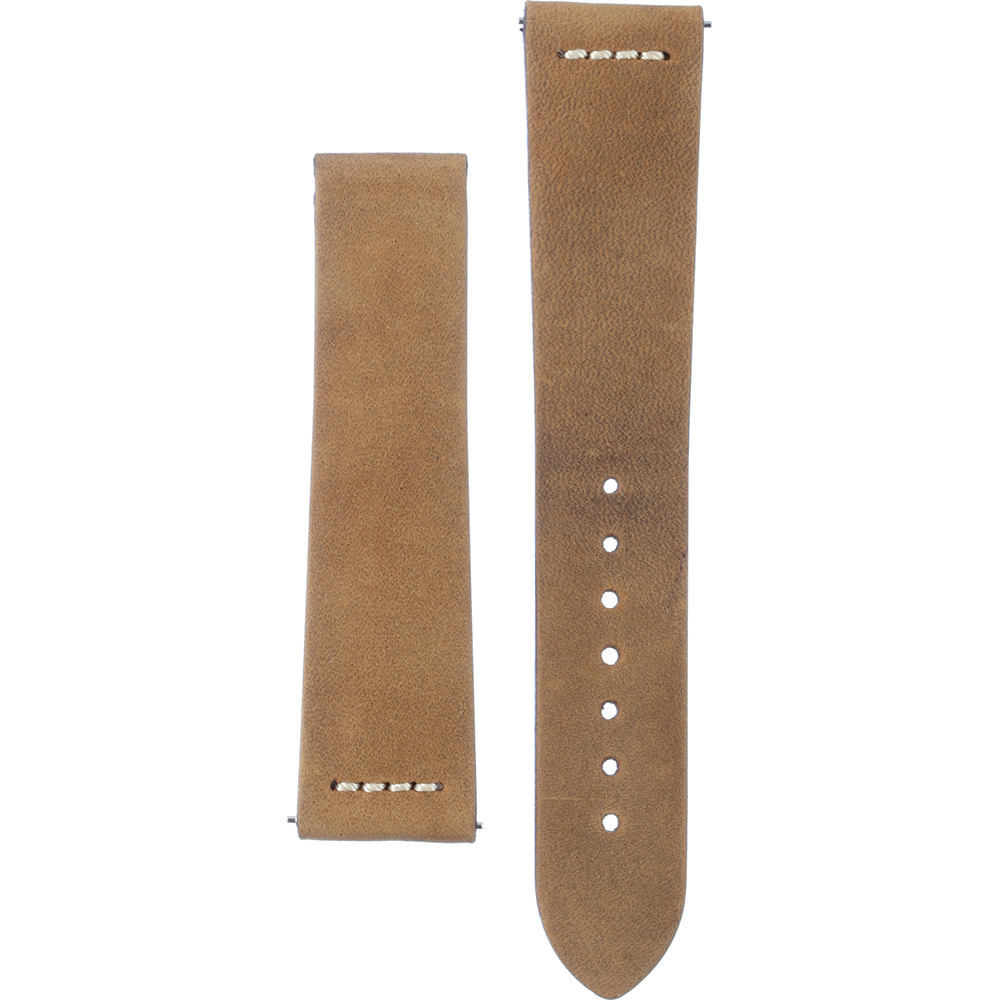 Rado straps 77.09090 Captain Cook Horlogeband