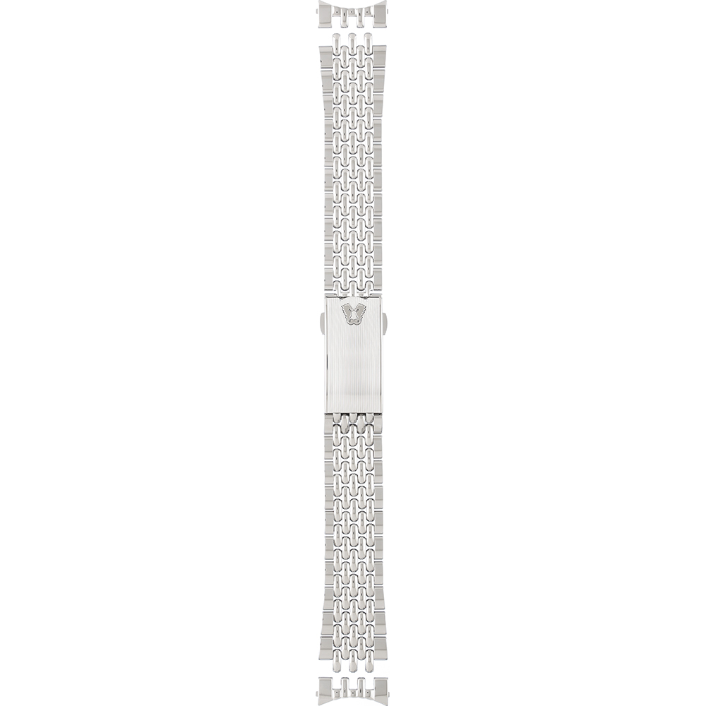Rado straps 07.03910.10 Golden Horse Horlogeband