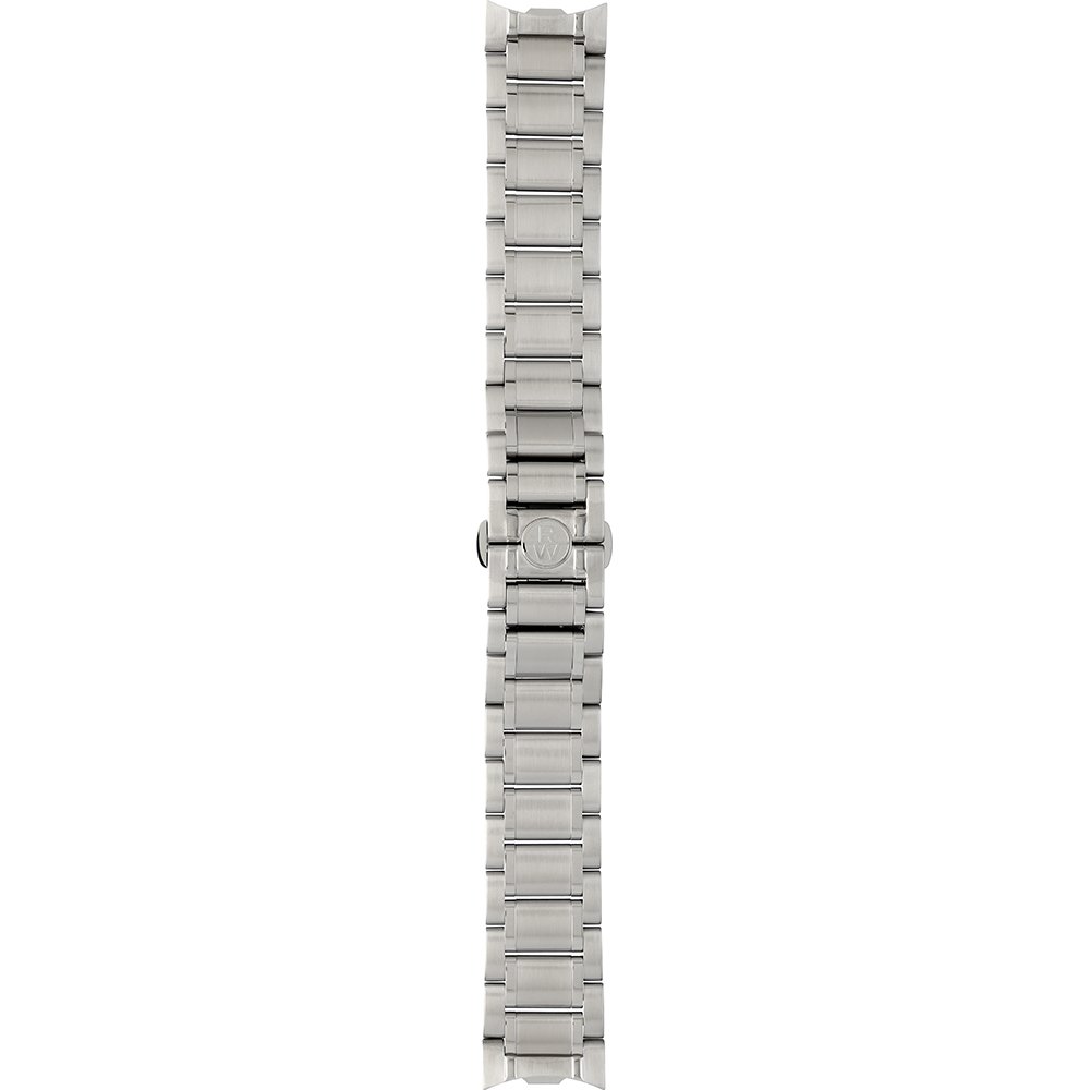 Raymond Weil Raymond Weil straps B3800-ST Nabucco Horlogeband