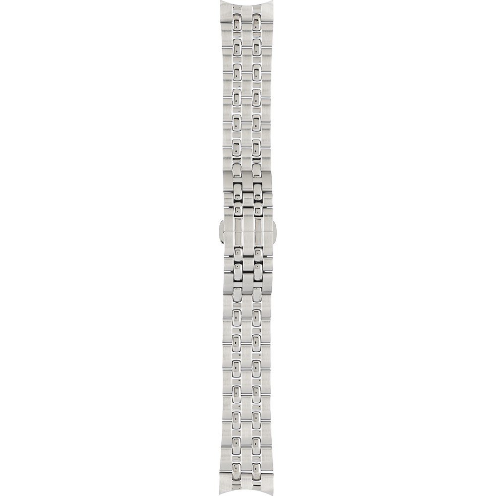 Raymond Weil Raymond Weil straps B5590-ST Tango band