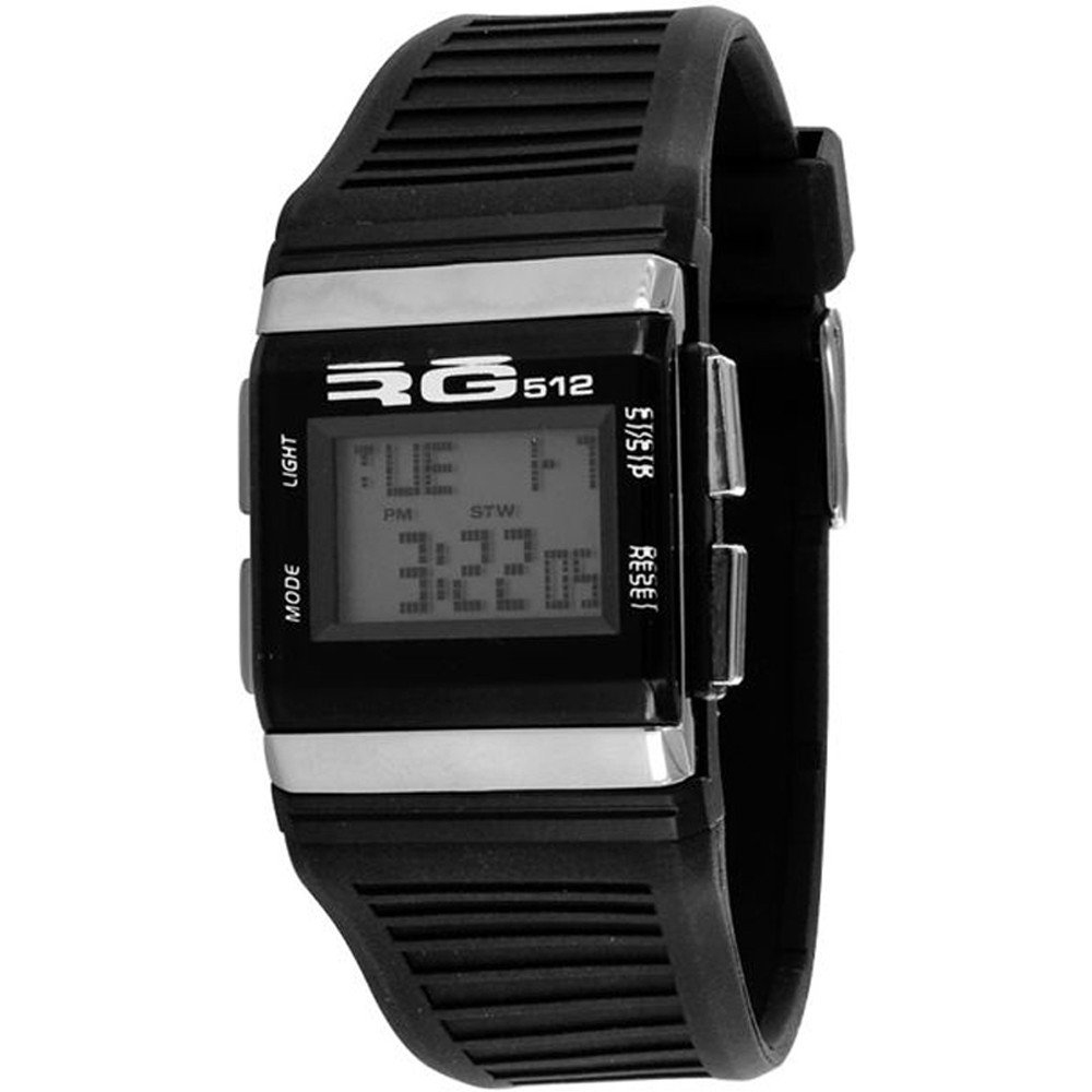RG512 Kids G32071-203 G32071.203 Horloge