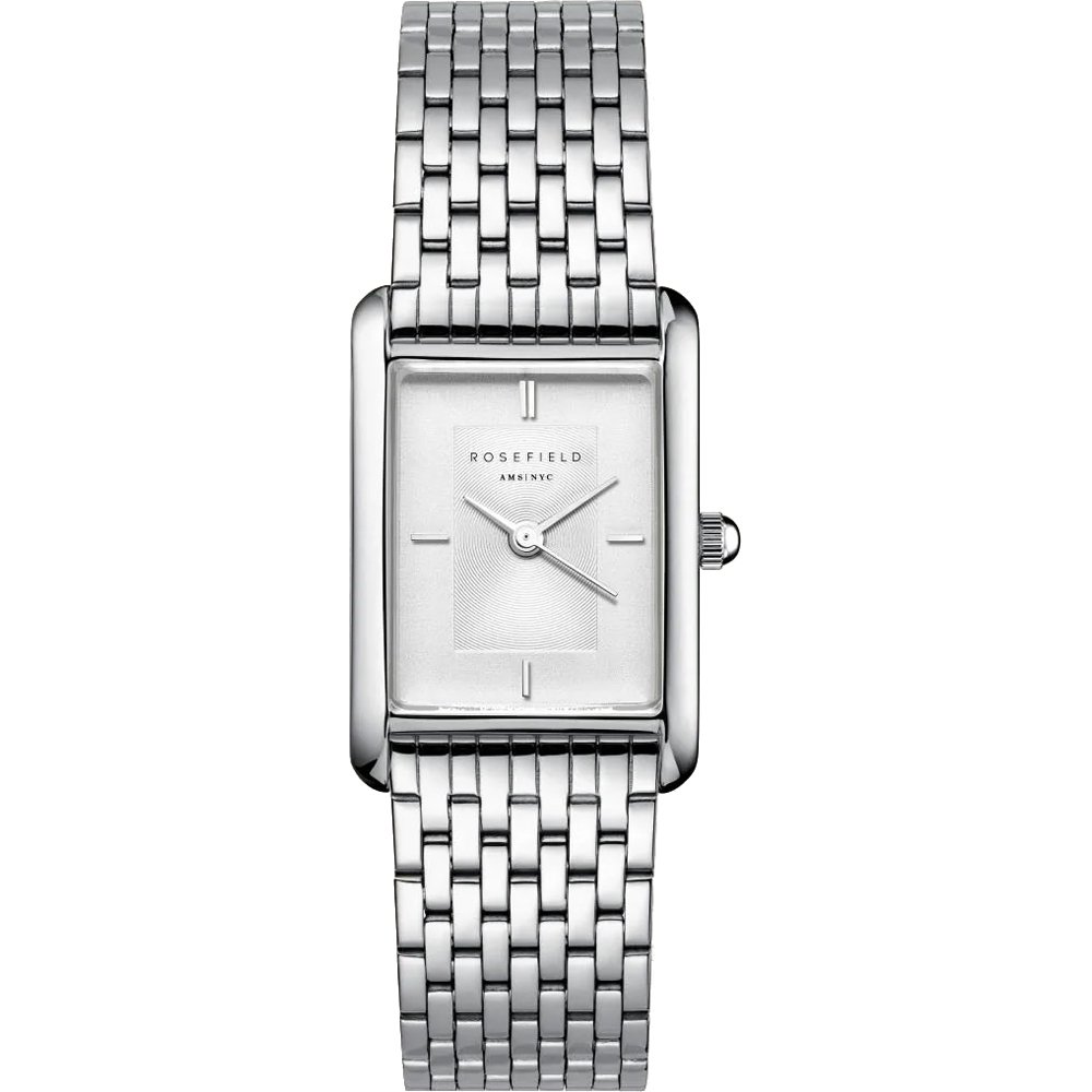 Rosefield HWSSS-H02 Horloge
