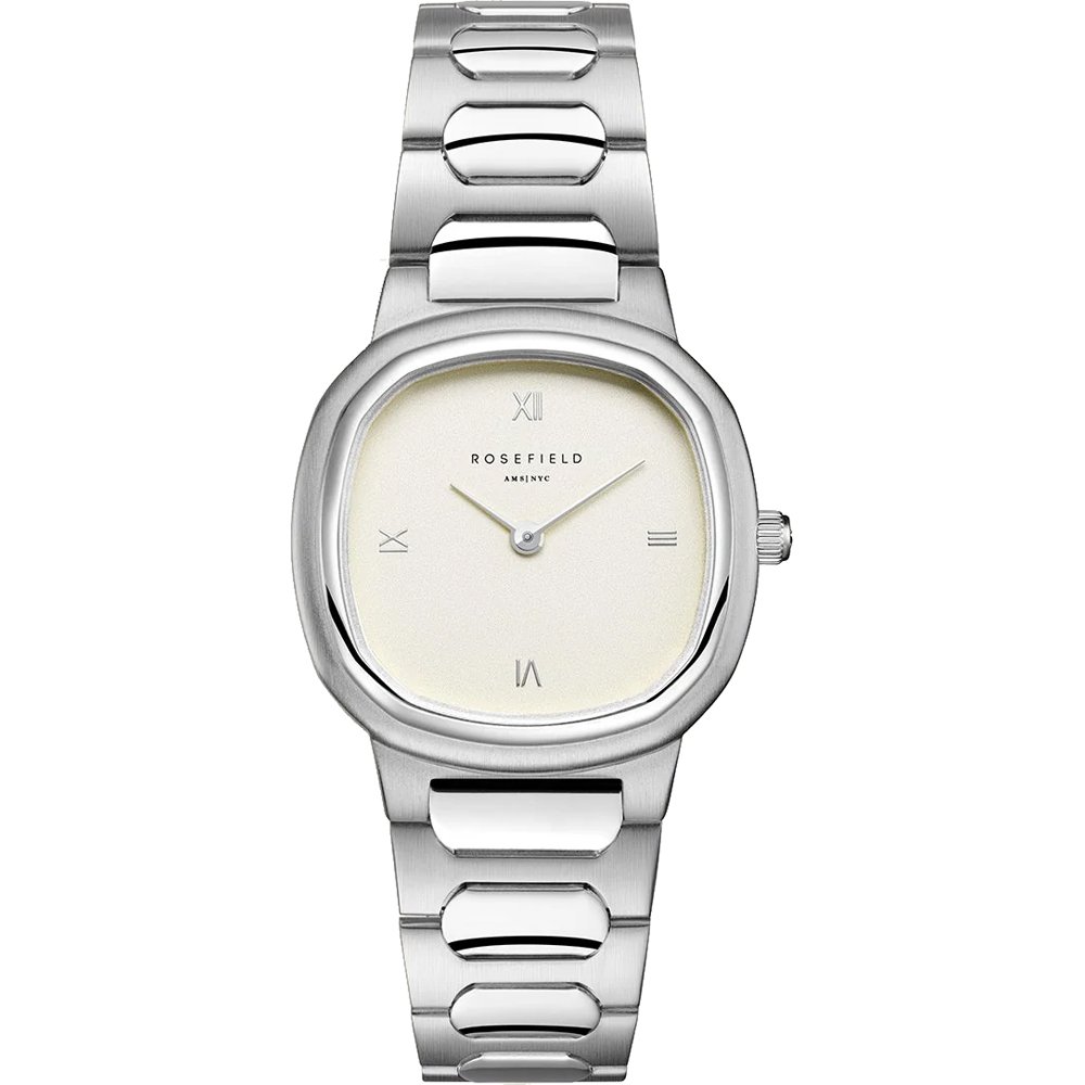 Rosefield ORCSSS-OR02 Horloge