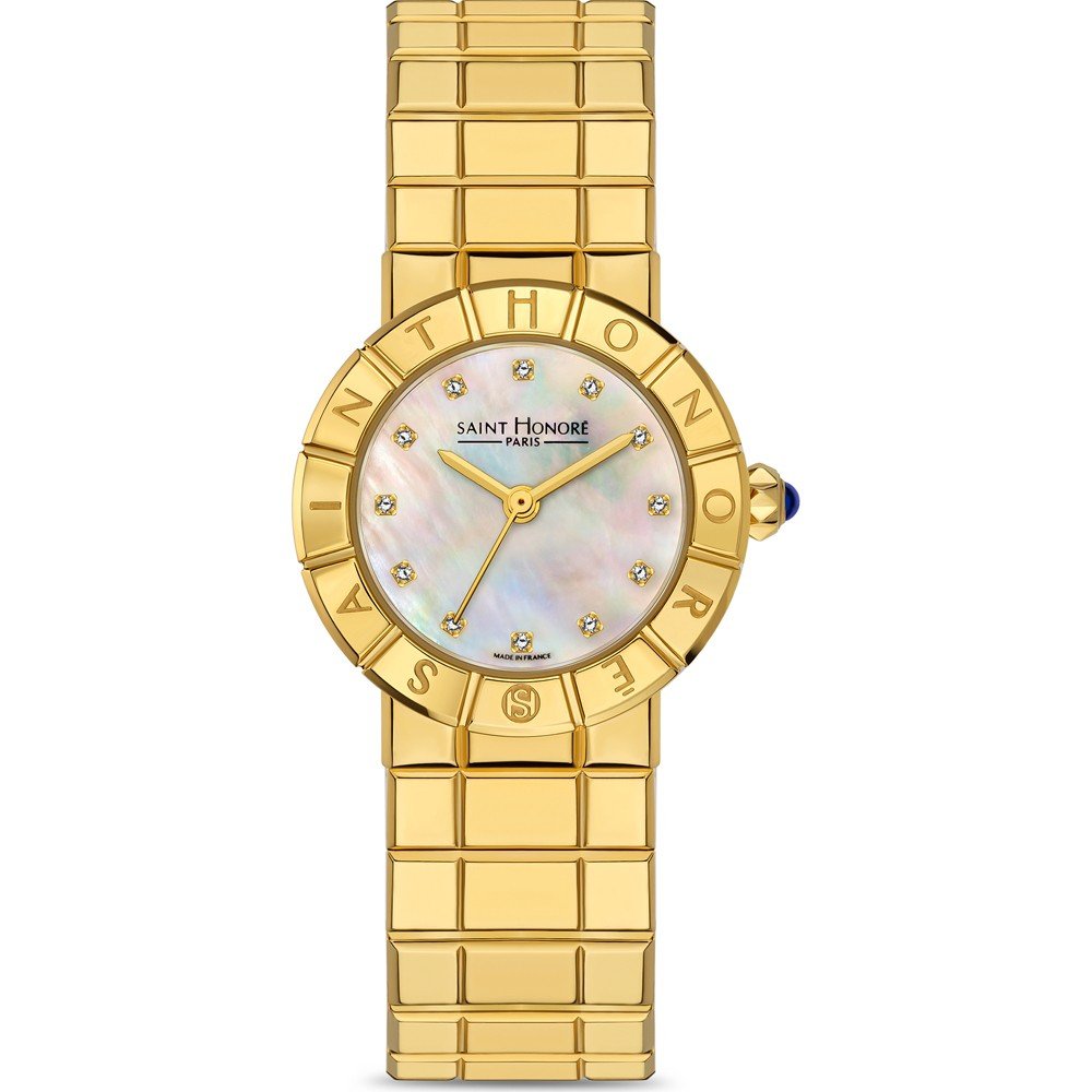 Saint Honoré OR715100 3BYDT Orsay Horloge