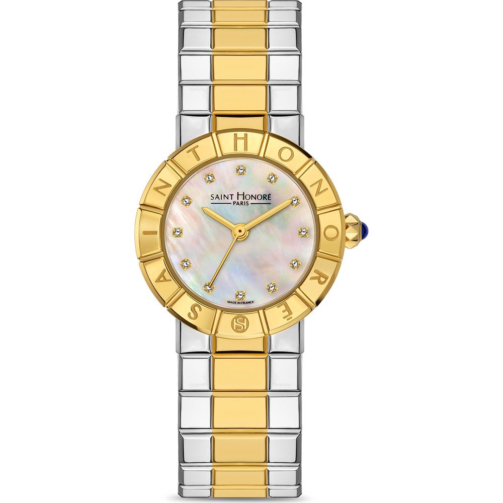 Saint Honoré OR715100 4BYDT Orsay Horloge