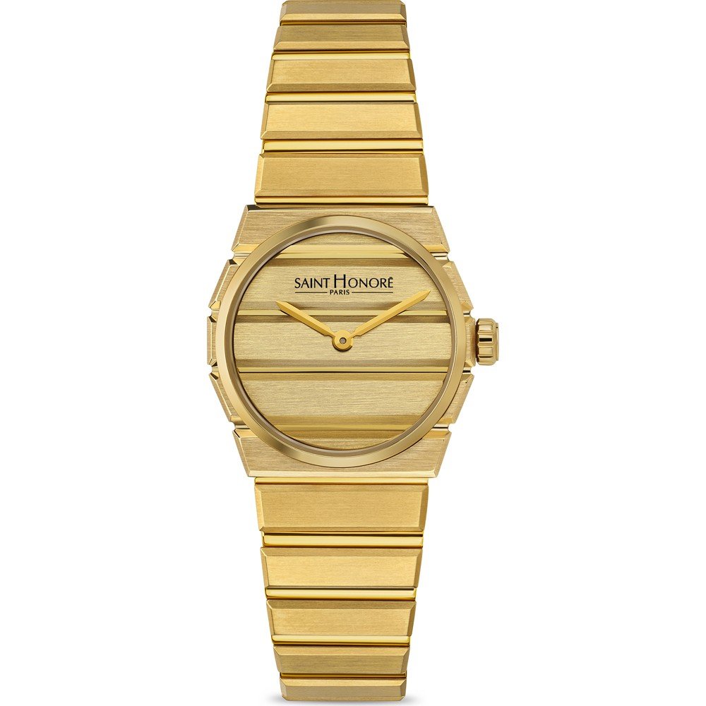 Saint Honoré OD721116 3TT Odeon Horloge