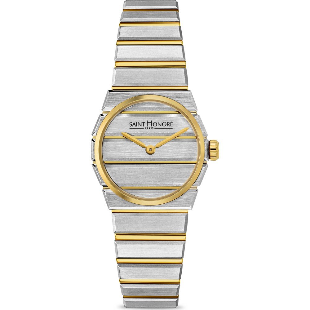 Saint Honoré OD721116 4AT Odeon Horloge