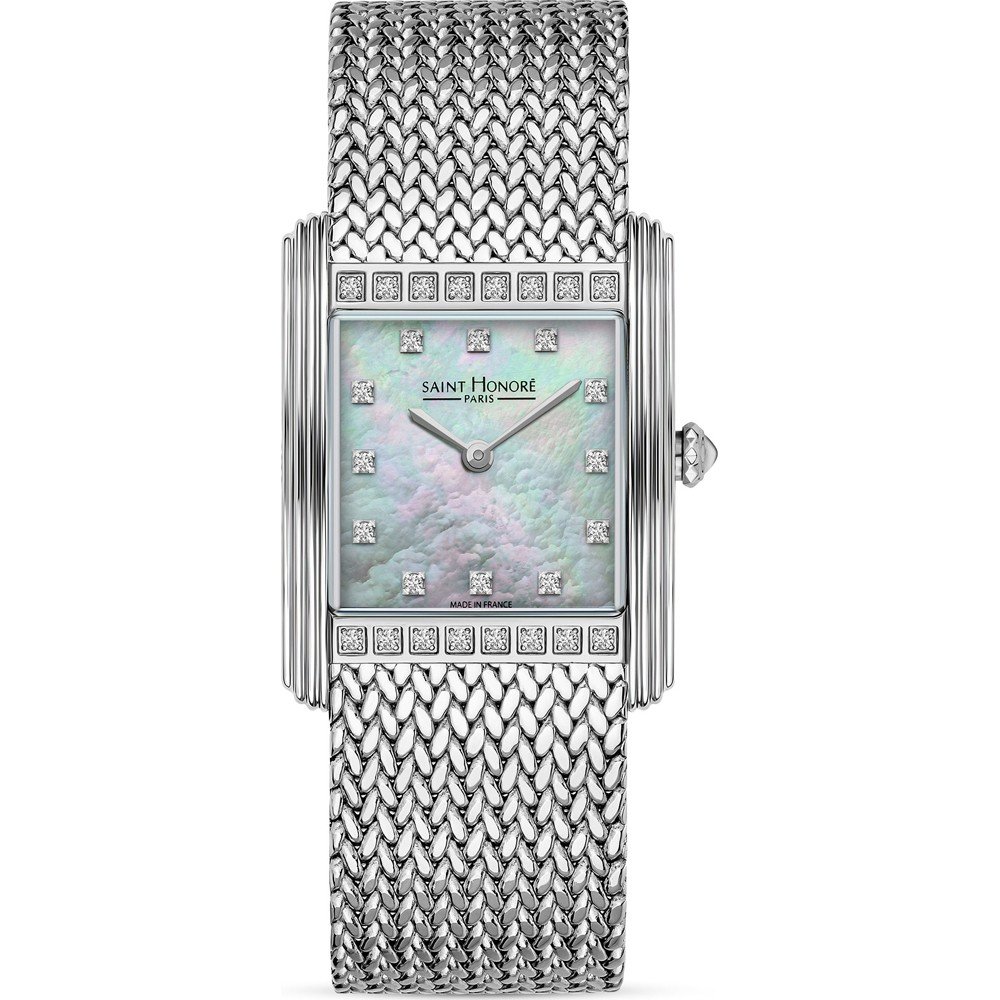 Saint Honoré PR722155 1YBDN Palais Royal Horloge